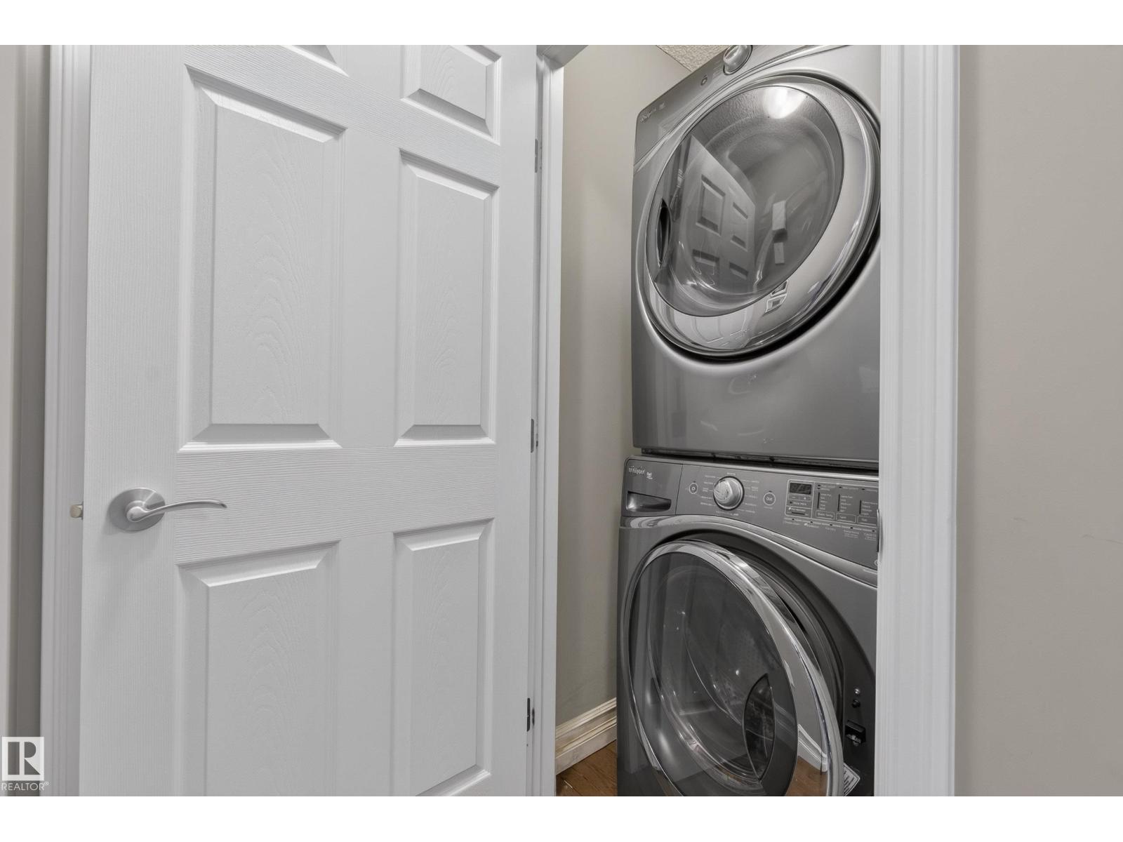 #53 3625 144 AV NW - 21