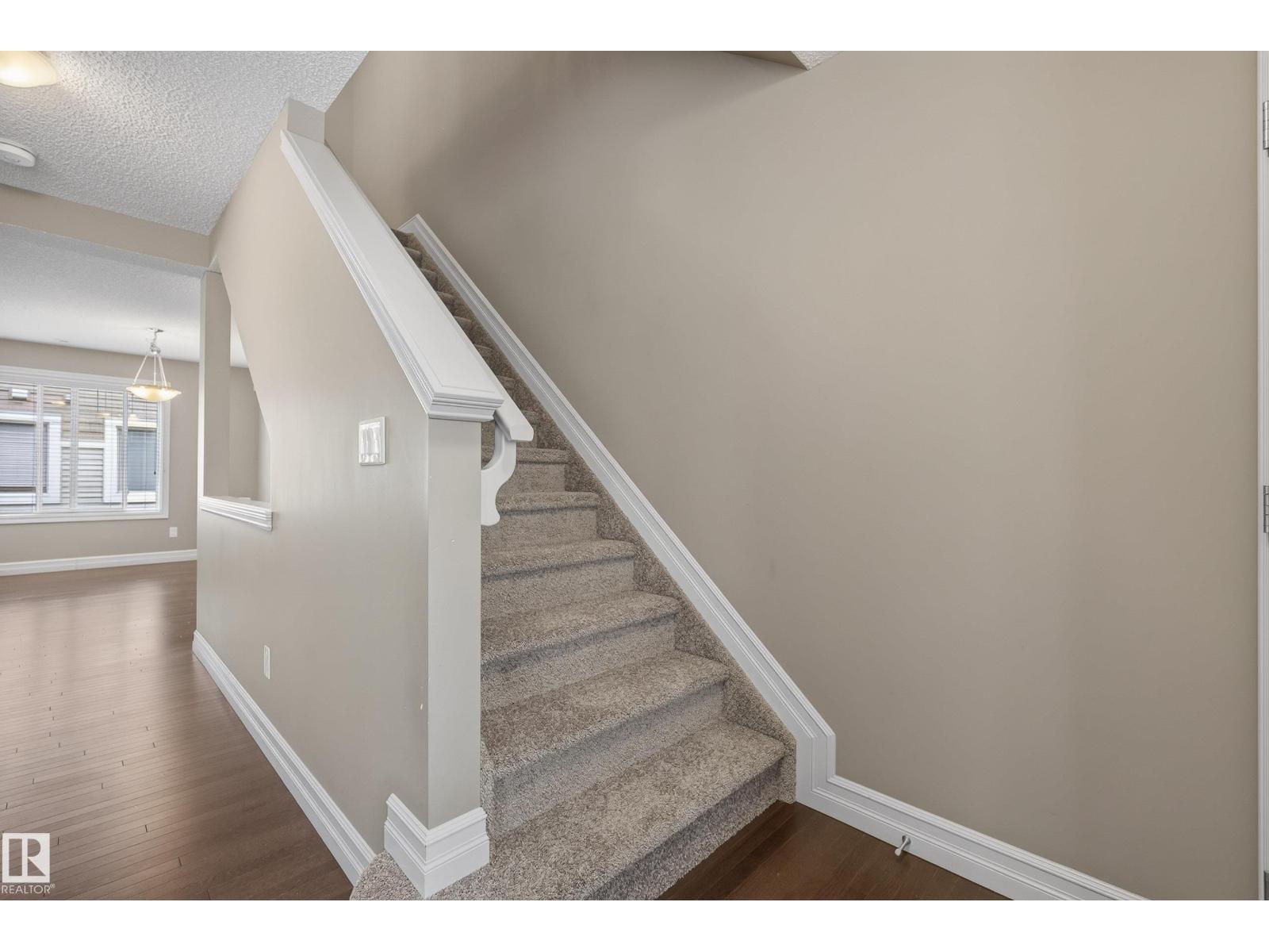 #53 3625 144 AV NW - 22