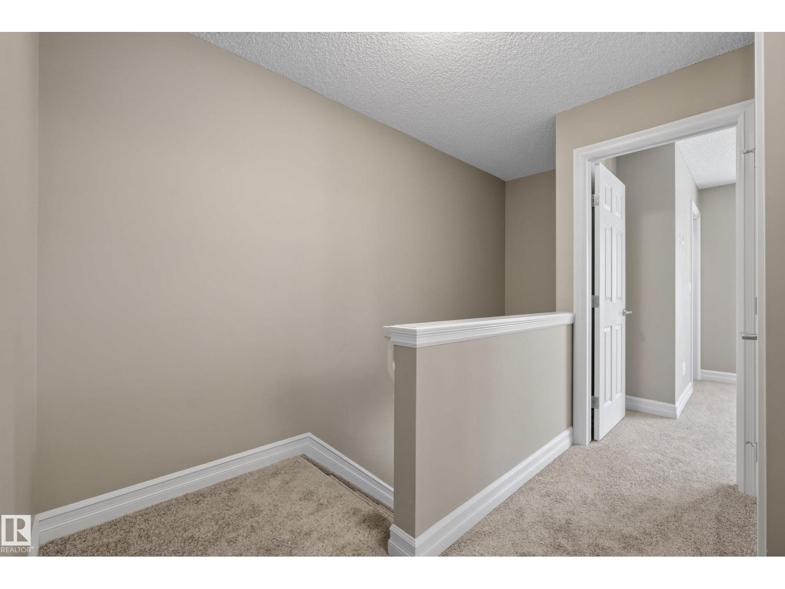 #53 3625 144 AV NW - 23