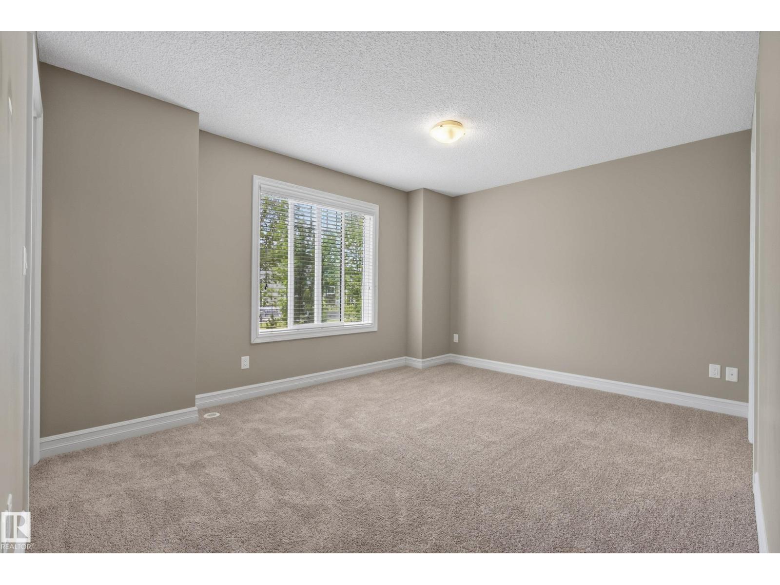#53 3625 144 AV NW - 24