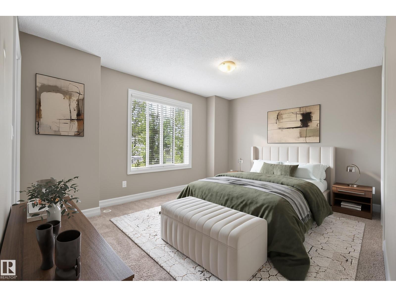 #53 3625 144 AV NW - 25