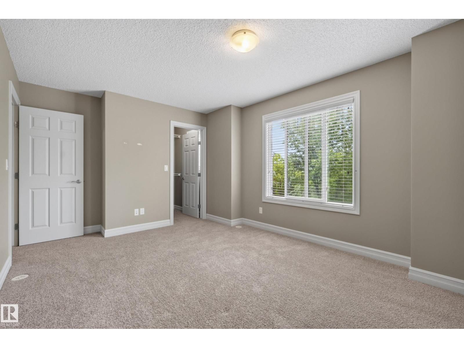 #53 3625 144 AV NW - 26