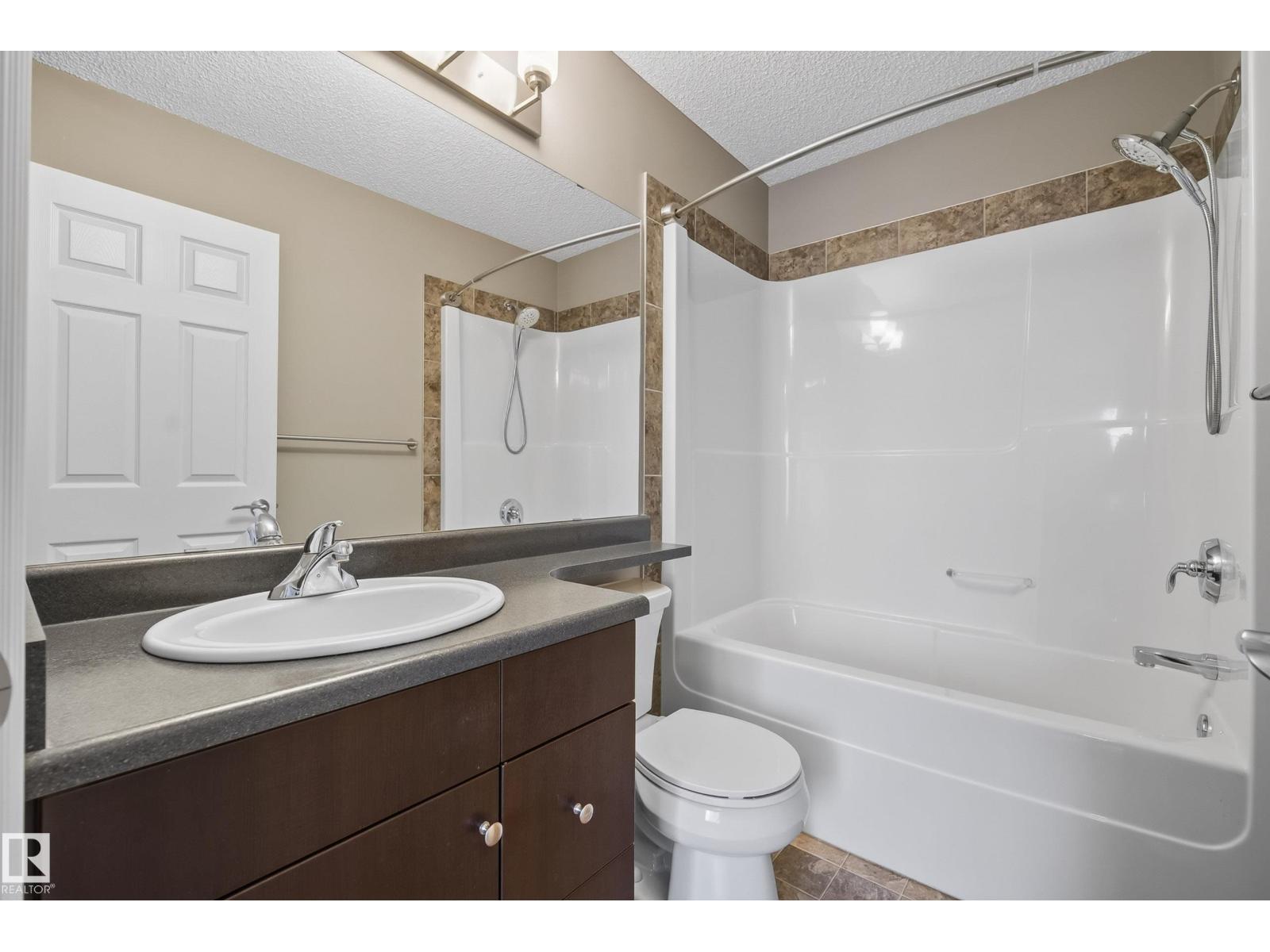 #53 3625 144 AV NW - 27