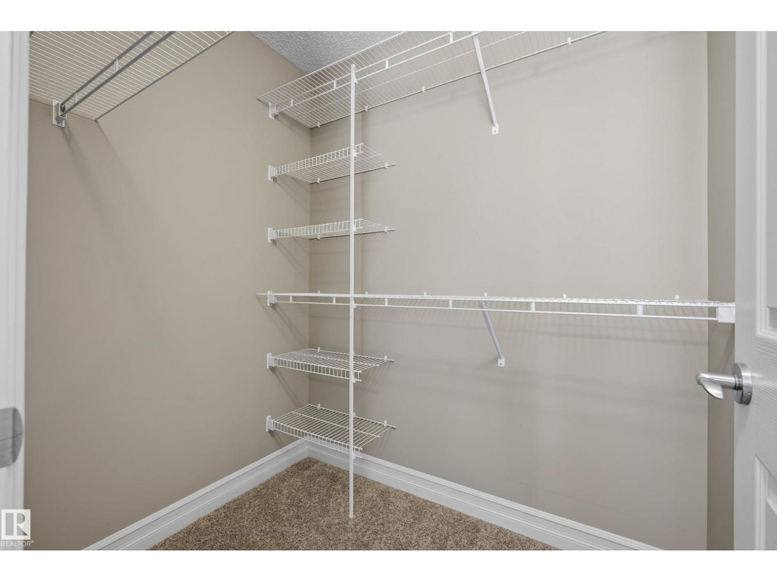 #53 3625 144 AV NW - 28