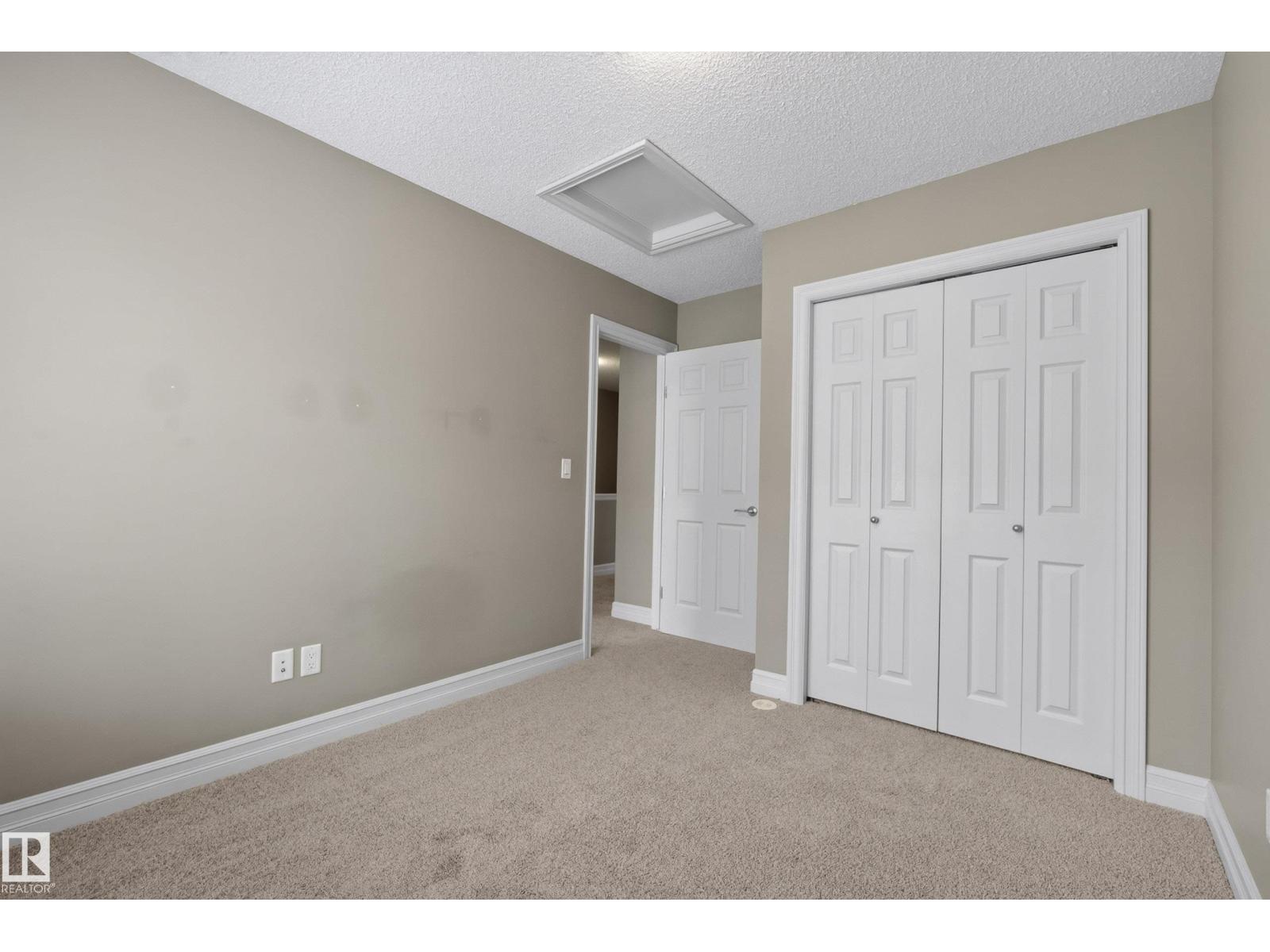 #53 3625 144 AV NW - 30