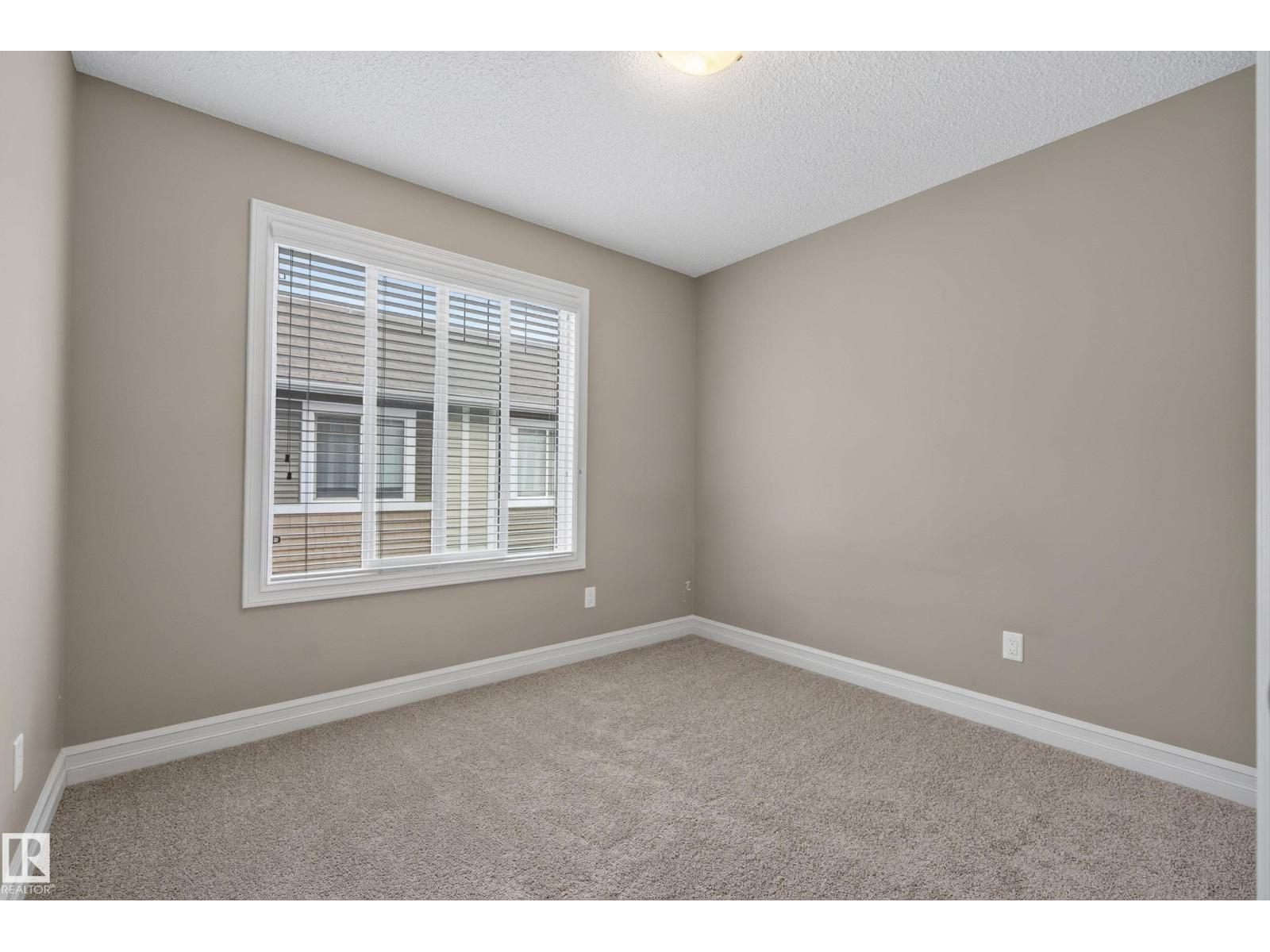 #53 3625 144 AV NW - 31