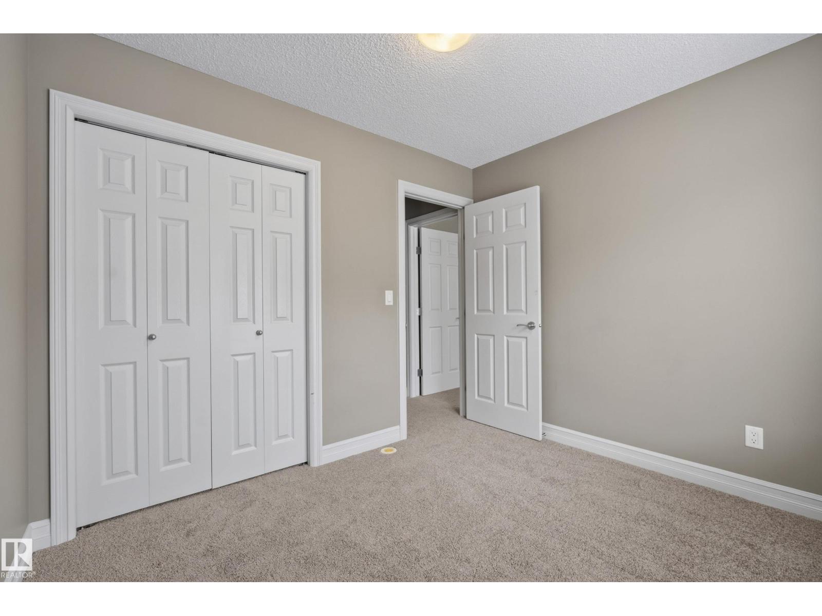 #53 3625 144 AV NW - Image 32