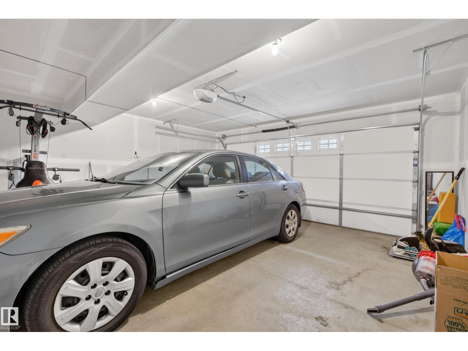 #53 3625 144 AV NW - 35