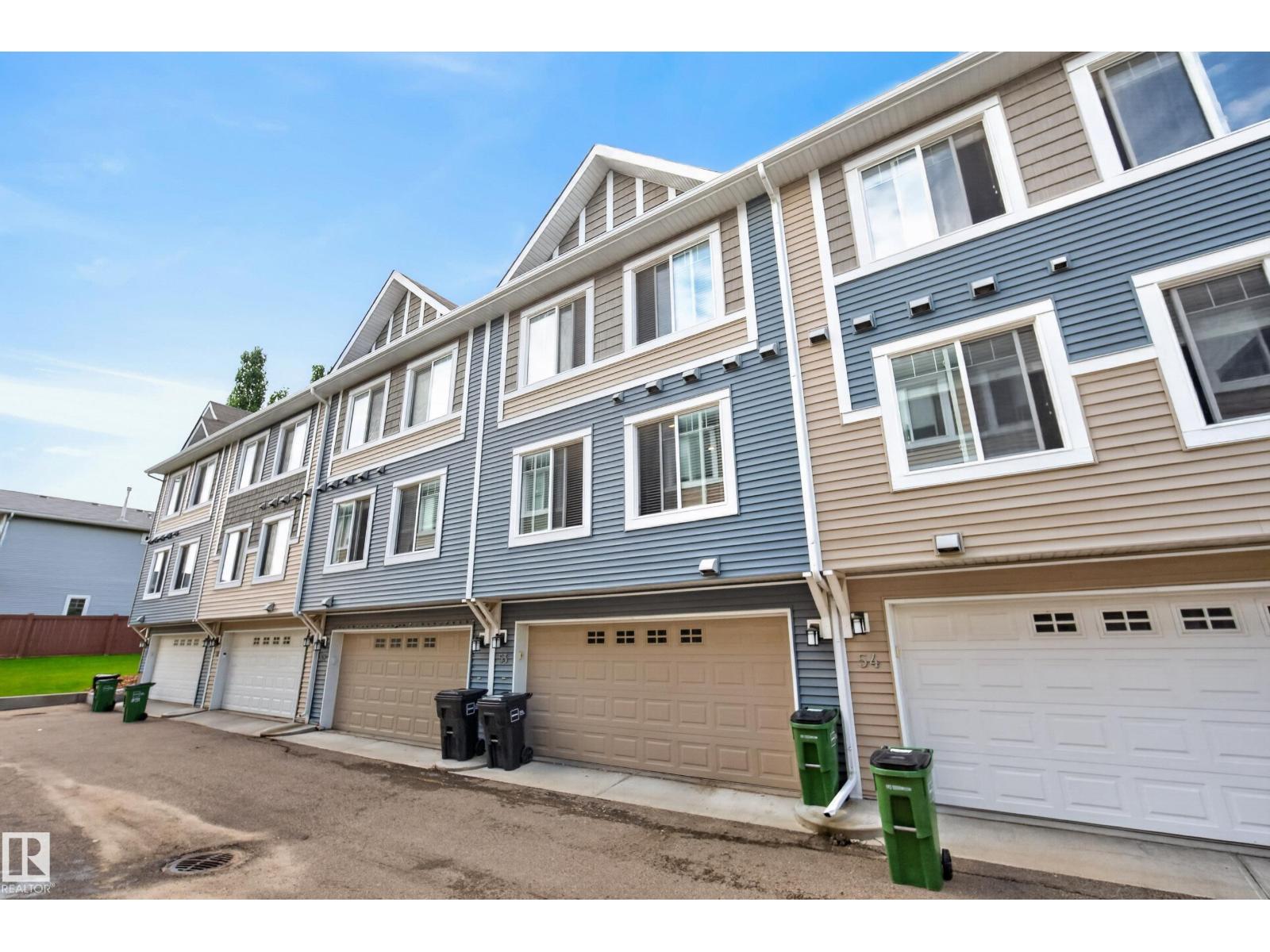 #53 3625 144 AV NW - 36