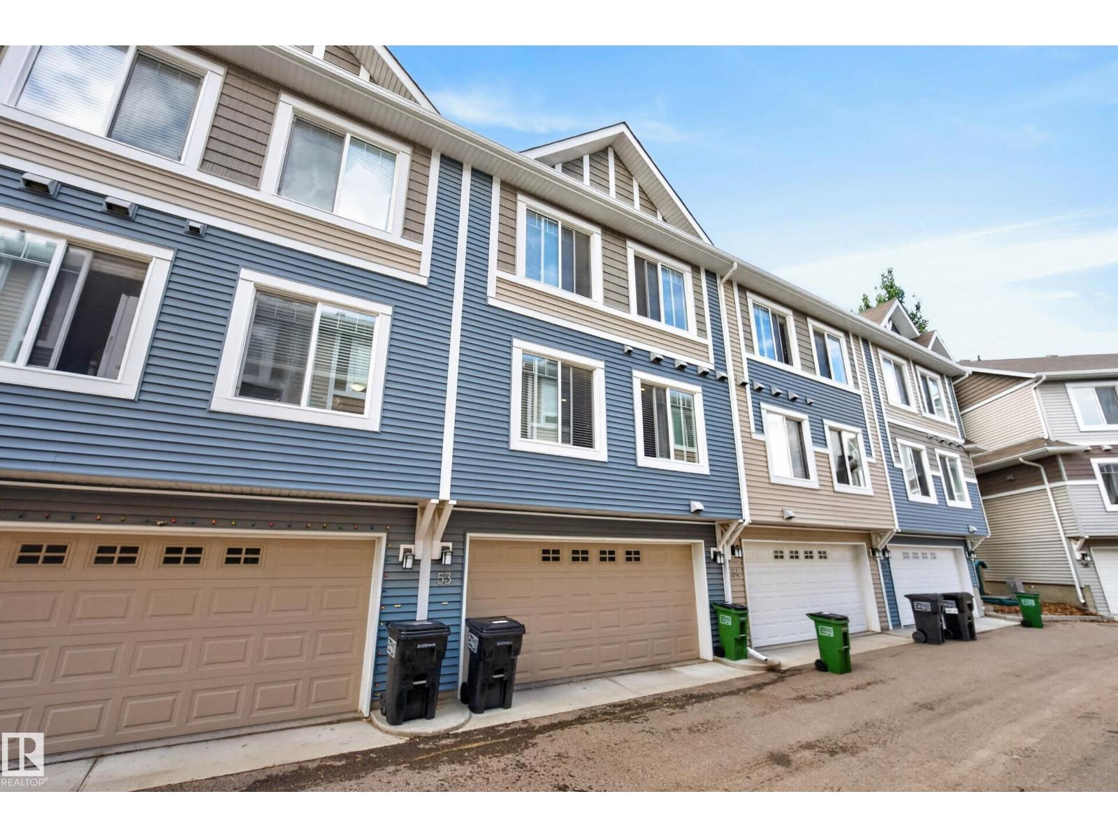 #53 3625 144 AV NW - 37