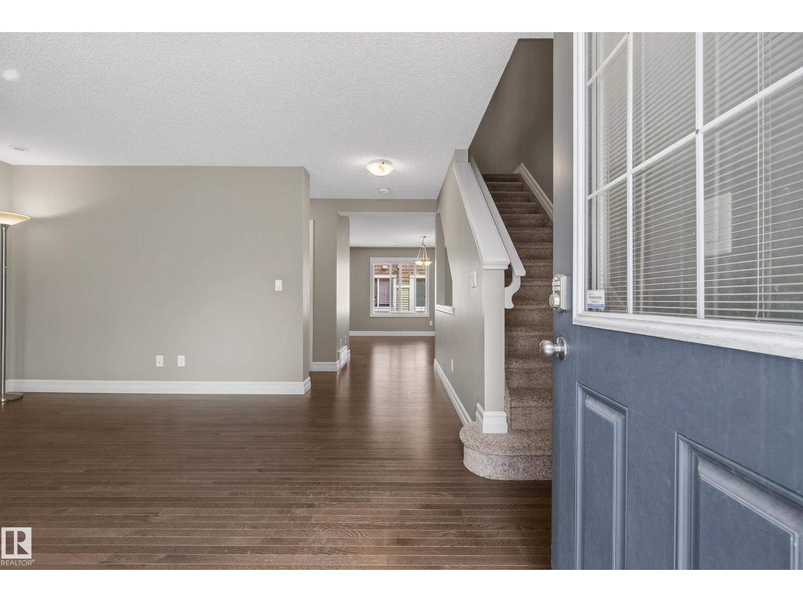 #53 3625 144 AV NW, Clareview Town Centre, Edmonton photo 4