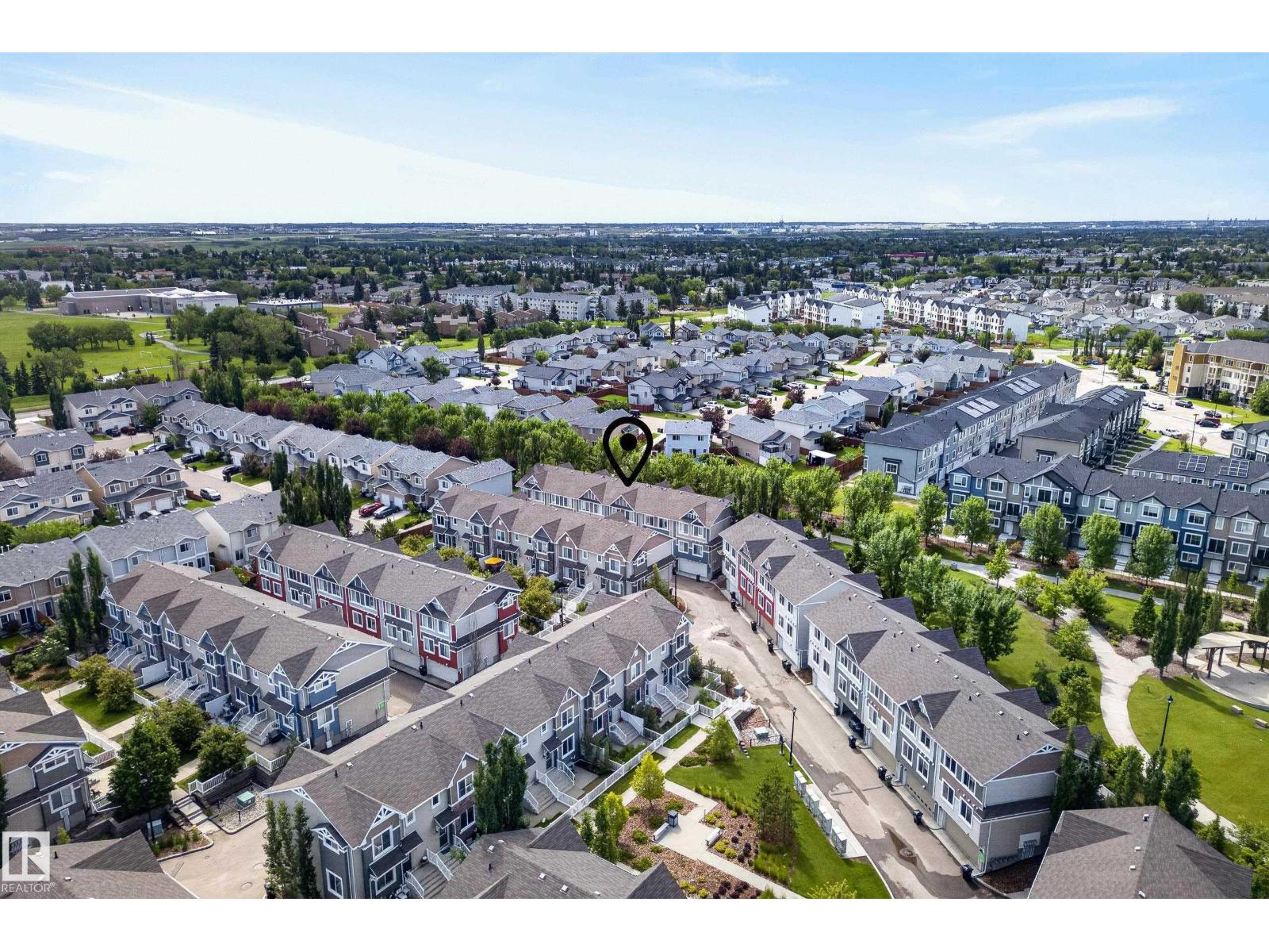 #53 3625 144 AV NW - 42