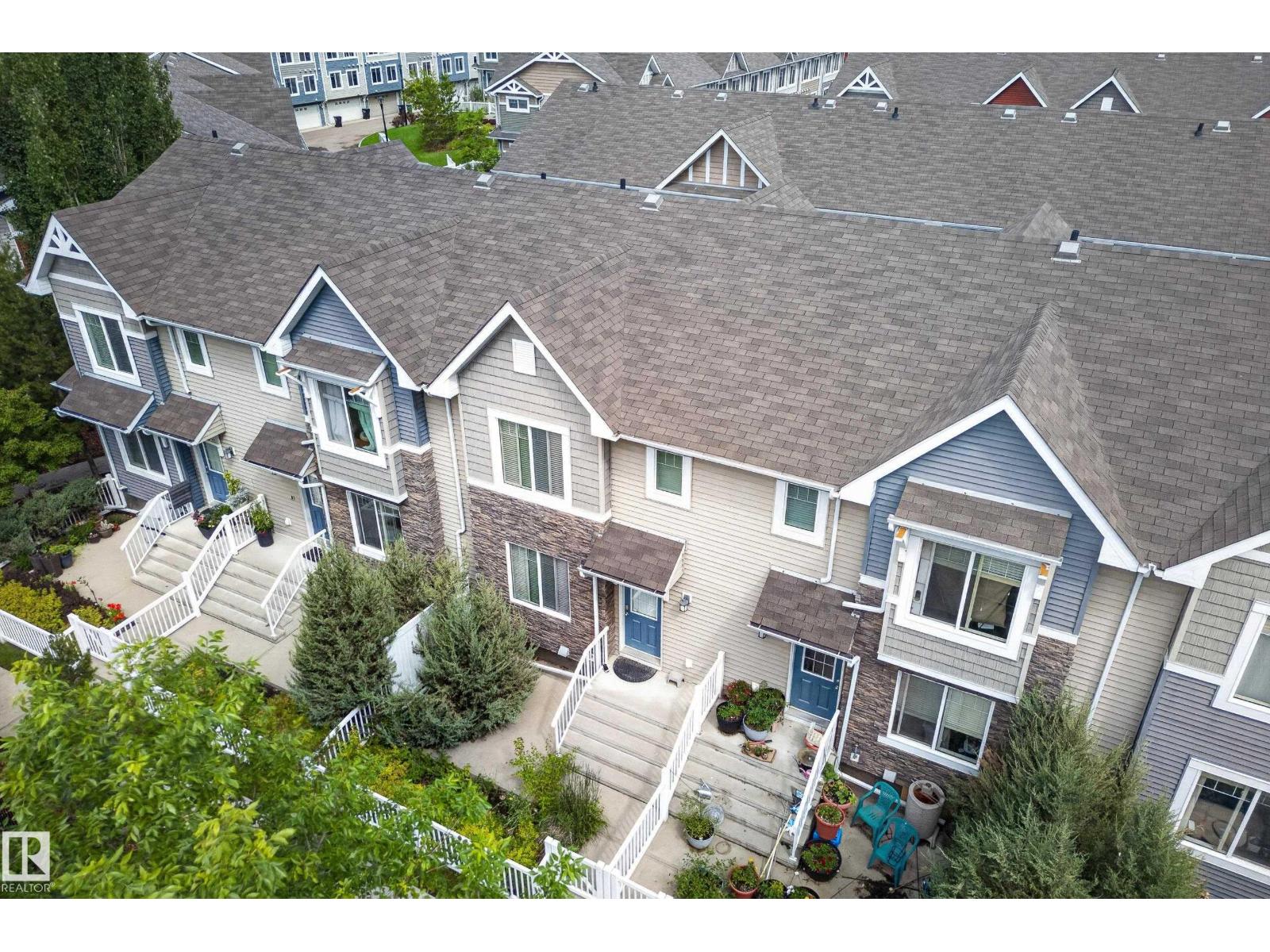 #53 3625 144 AV NW - 47