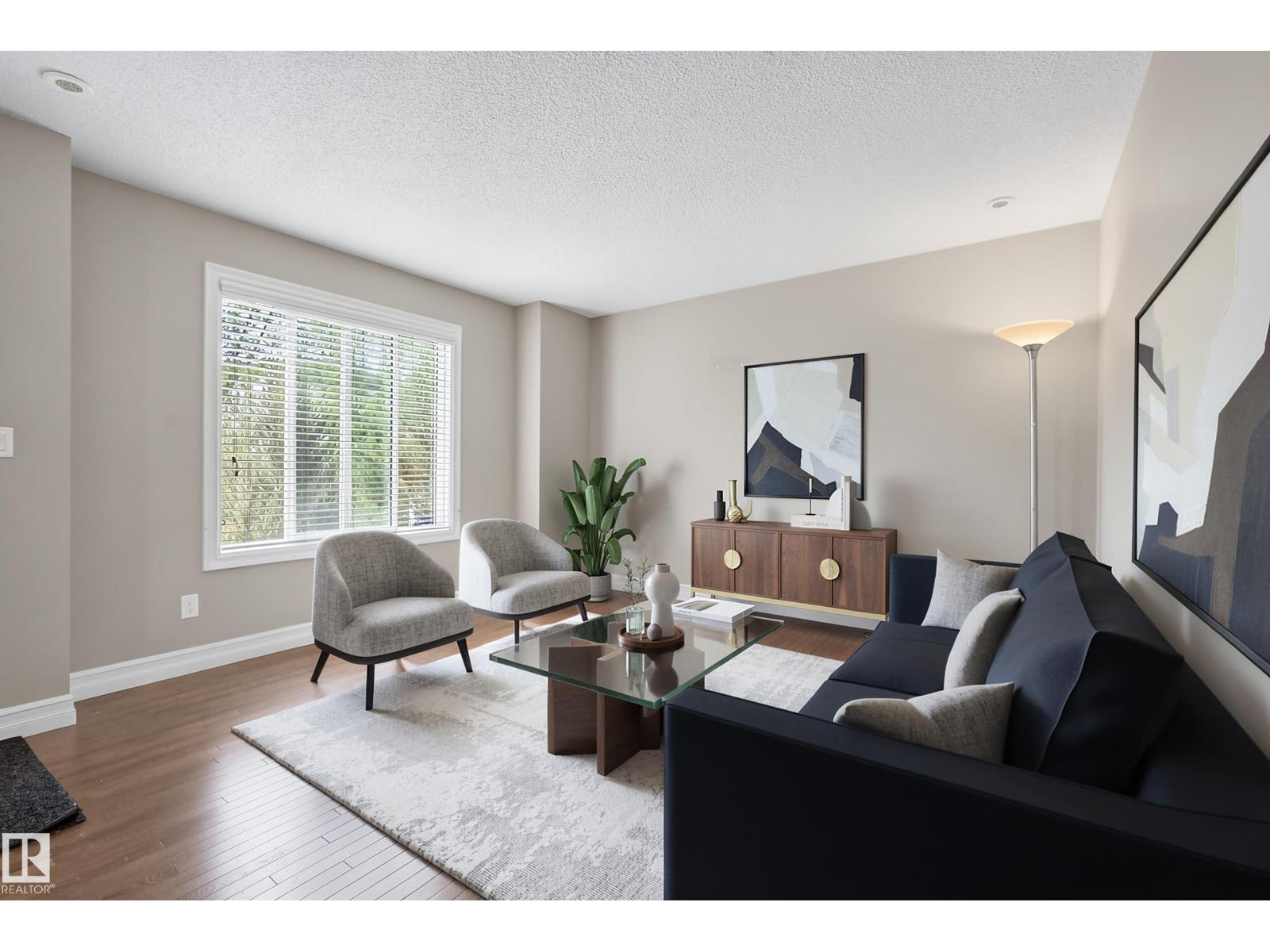#53 3625 144 AV NW - Image 9
