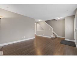 #53 3625 144 Av Nw, Edmonton, AB T5Y0T3 Photo 10