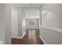 #53 3625 144 Av Nw, Edmonton, AB T5Y0T3 Photo 11