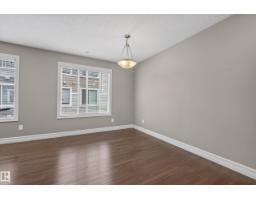 #53 3625 144 Av Nw, Edmonton, AB T5Y0T3 Photo 12