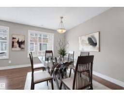 #53 3625 144 Av Nw, Edmonton, AB T5Y0T3 Photo 13