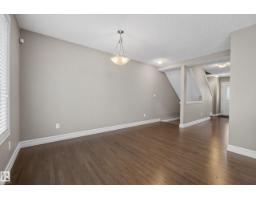 #53 3625 144 Av Nw, Edmonton, AB T5Y0T3 Photo 14