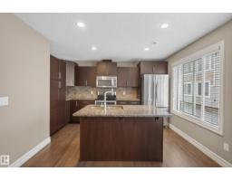 #53 3625 144 Av Nw, Edmonton, AB T5Y0T3 Photo 16