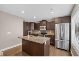 #53 3625 144 Av Nw, Edmonton, AB T5Y0T3 Photo 17