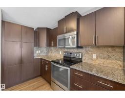 #53 3625 144 Av Nw, Edmonton, AB T5Y0T3 Photo 18