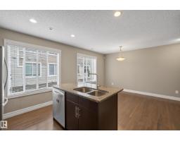#53 3625 144 Av Nw, Edmonton, AB T5Y0T3 Photo 19