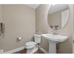 #53 3625 144 Av Nw, Edmonton, AB T5Y0T3 Photo 20