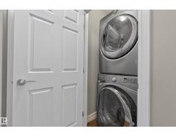 #53 3625 144 Av Nw, Edmonton, AB T5Y0T3 Photo 21