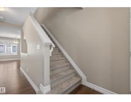 #53 3625 144 Av Nw, Edmonton, AB T5Y0T3 Photo 22