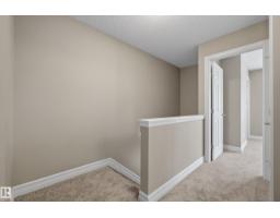 #53 3625 144 Av Nw, Edmonton, AB T5Y0T3 Photo 23