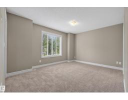 #53 3625 144 Av Nw, Edmonton, AB T5Y0T3 Photo 24