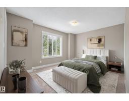 #53 3625 144 Av Nw, Edmonton, AB T5Y0T3 Photo 25