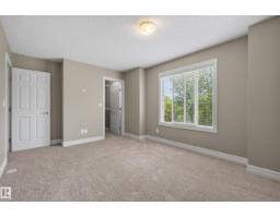 #53 3625 144 Av Nw, Edmonton, AB T5Y0T3 Photo 26