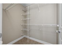#53 3625 144 Av Nw, Edmonton, AB T5Y0T3 Photo 28