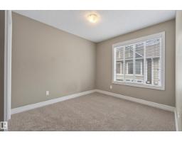 #53 3625 144 Av Nw, Edmonton, AB T5Y0T3 Photo 29