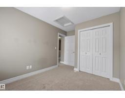 #53 3625 144 Av Nw, Edmonton, AB T5Y0T3 Photo 30