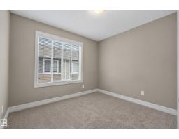 #53 3625 144 Av Nw, Edmonton, AB T5Y0T3 Photo 31