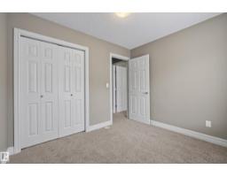 #53 3625 144 Av Nw, Edmonton, AB T5Y0T3 Photo 32