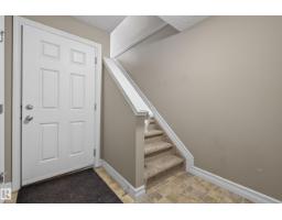 #53 3625 144 Av Nw, Edmonton, AB T5Y0T3 Photo 34