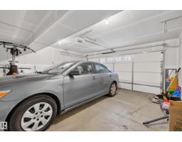 #53 3625 144 Av Nw, Edmonton, AB T5Y0T3 Photo 35