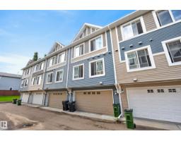 #53 3625 144 Av Nw, Edmonton, AB T5Y0T3 Photo 36