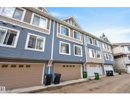 #53 3625 144 Av Nw, Edmonton, AB T5Y0T3 Photo 37
