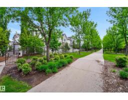 #53 3625 144 Av Nw, Edmonton, AB T5Y0T3 Photo 38