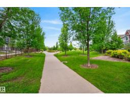 #53 3625 144 Av Nw, Edmonton, AB T5Y0T3 Photo 39