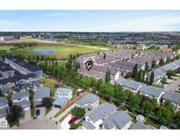 #53 3625 144 Av Nw, Edmonton, AB T5Y0T3 Photo 40