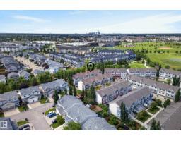 #53 3625 144 Av Nw, Edmonton, AB T5Y0T3 Photo 41