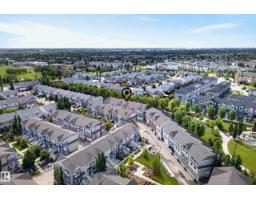 #53 3625 144 Av Nw, Edmonton, AB T5Y0T3 Photo 42