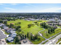 #53 3625 144 Av Nw, Edmonton, AB T5Y0T3 Photo 44