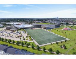 #53 3625 144 Av Nw, Edmonton, AB T5Y0T3 Photo 45